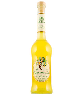 isolabella limoncello-nairobidrinks